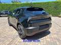 Alfa Romeo Junior PROMO FIN.1.2 145 CV Hybrid eDCT6 Speciale KM 0 Nero - thumbnail 5