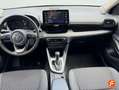 Toyota Yaris 120H 1.5 Active Tech Azul - thumbnail 10