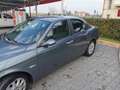 Alfa Romeo 156 1.9 jtd Distinctive cat. Gris - thumbnail 4