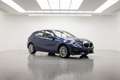 BMW 118 118i 5p. Advantage Blu/Azzurro - thumbnail 4