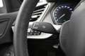 BMW 118 118i 5p. Advantage Blu/Azzurro - thumbnail 15