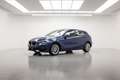 BMW 118 118i 5p. Advantage Blu/Azzurro - thumbnail 1