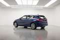 BMW 118 118i 5p. Advantage Blu/Azzurro - thumbnail 2
