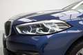 BMW 118 118i 5p. Advantage Blu/Azzurro - thumbnail 5