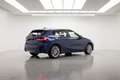 BMW 118 118i 5p. Advantage Blu/Azzurro - thumbnail 3