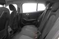 BMW 118 118i 5p. Advantage Blu/Azzurro - thumbnail 10