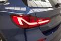 BMW 118 118i 5p. Advantage Blu/Azzurro - thumbnail 7