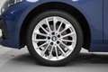 BMW 118 118i 5p. Advantage Blu/Azzurro - thumbnail 6