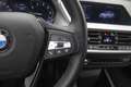 BMW 118 118i 5p. Advantage Blu/Azzurro - thumbnail 14