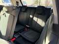 BMW 218 * Advantage*7-Sitzer*Navi*PDC* Grau - thumbnail 26