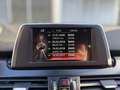 BMW 218 * Advantage*7-Sitzer*Navi*PDC* Grau - thumbnail 20