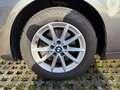 BMW 218 * Advantage*7-Sitzer*Navi*PDC* Grau - thumbnail 31
