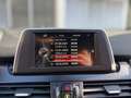 BMW 218 * Advantage*7-Sitzer*Navi*PDC* Grau - thumbnail 19