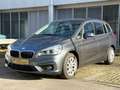 BMW 218 * Advantage*7-Sitzer*Navi*PDC* Grau - thumbnail 1