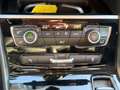 BMW 218 * Advantage*7-Sitzer*Navi*PDC* Grau - thumbnail 15