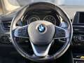 BMW 218 * Advantage*7-Sitzer*Navi*PDC* Grau - thumbnail 10