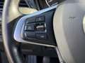 BMW 218 * Advantage*7-Sitzer*Navi*PDC* Grau - thumbnail 12