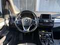 BMW 218 * Advantage*7-Sitzer*Navi*PDC* Grau - thumbnail 9
