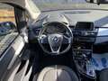 BMW 218 * Advantage*7-Sitzer*Navi*PDC* Grau - thumbnail 8