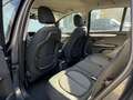 BMW 218 * Advantage*7-Sitzer*Navi*PDC* Grau - thumbnail 23