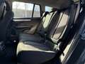 BMW 218 * Advantage*7-Sitzer*Navi*PDC* Grau - thumbnail 24