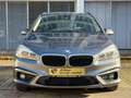 BMW 218 * Advantage*7-Sitzer*Navi*PDC* Grau - thumbnail 3