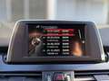 BMW 218 * Advantage*7-Sitzer*Navi*PDC* Grau - thumbnail 17