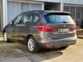 BMW 218 * Advantage*7-Sitzer*Navi*PDC* Grau - thumbnail 6