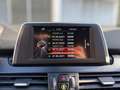 BMW 218 * Advantage*7-Sitzer*Navi*PDC* Grau - thumbnail 18