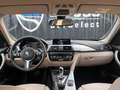 BMW 330 e Plug-In Hybrid iPerformance Bleu - thumbnail 21