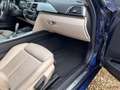 BMW 330 e Plug-In Hybrid iPerformance Bleu - thumbnail 31