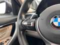 BMW 330 e Plug-In Hybrid iPerformance Bleu - thumbnail 39