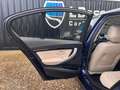 BMW 330 e Plug-In Hybrid iPerformance Bleu - thumbnail 18