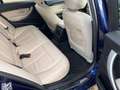 BMW 330 e Plug-In Hybrid iPerformance Bleu - thumbnail 29