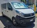 Fiat Talento Talento Combi PL TN 9 posti Bianco - thumbnail 1