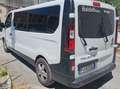 Fiat Talento Talento Combi PL TN 9 posti Bianco - thumbnail 3