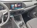 Volkswagen Caddy Limited AHK 5J.Garantie SH ACC Grau - thumbnail 7