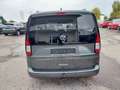 Volkswagen Caddy Limited AHK 5J.Garantie SH ACC Grau - thumbnail 4