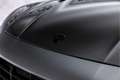Porsche Cayenne Coupé 4.0 Turbo S E-Hybrid | Techart | Mat PPF | K Gris - thumbnail 10