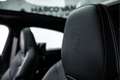 Porsche Cayenne Coupé 4.0 Turbo S E-Hybrid | Techart | Mat PPF | K Grijs - thumbnail 25