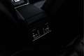 Porsche Cayenne Coupé 4.0 Turbo S E-Hybrid | Techart | Mat PPF | K Gris - thumbnail 34