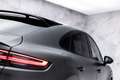 Porsche Cayenne Coupé 4.0 Turbo S E-Hybrid | Techart | Mat PPF | K Grijs - thumbnail 13
