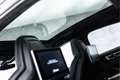 Porsche Cayenne Coupé 4.0 Turbo S E-Hybrid | Techart | Mat PPF | K Gris - thumbnail 15
