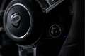 Porsche Cayenne Coupé 4.0 Turbo S E-Hybrid | Techart | Mat PPF | K Gris - thumbnail 46