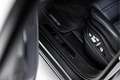 Porsche Cayenne Coupé 4.0 Turbo S E-Hybrid | Techart | Mat PPF | K Grijs - thumbnail 22