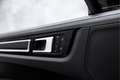 Porsche Cayenne Coupé 4.0 Turbo S E-Hybrid | Techart | Mat PPF | K Grijs - thumbnail 27