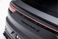 Porsche Cayenne Coupé 4.0 Turbo S E-Hybrid | Techart | Mat PPF | K Grijs - thumbnail 11
