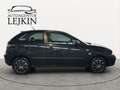 SEAT Ibiza 1.2*TÜV NEU*KLIMA*NEUE INPEKTION* Schwarz - thumbnail 4