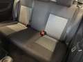 SEAT Ibiza 1.2*TÜV NEU*KLIMA*NEUE INPEKTION* Schwarz - thumbnail 15