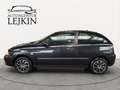 SEAT Ibiza 1.2*TÜV NEU*KLIMA*NEUE INPEKTION* Schwarz - thumbnail 8
